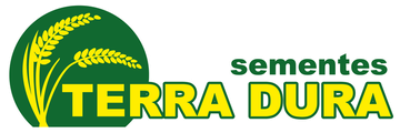 Sementes Terra Dura